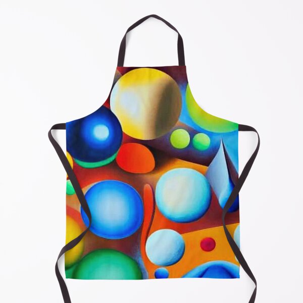 Item preview, Geometrika 18 designed and sold by George Hutton Hunter.