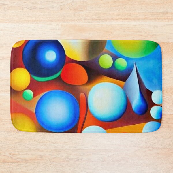 Item preview, Geometrika 18 designed and sold by George Hutton Hunter.