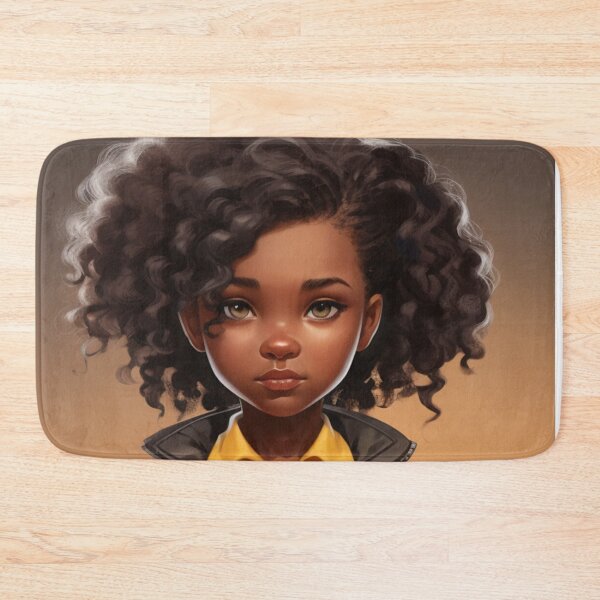 Item preview, Melanin Marvel #67 designed and sold by jwalk.