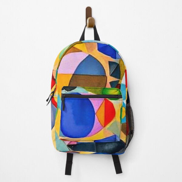 Item preview, Geometrika 36 designed and sold by George Hutton Hunter.
