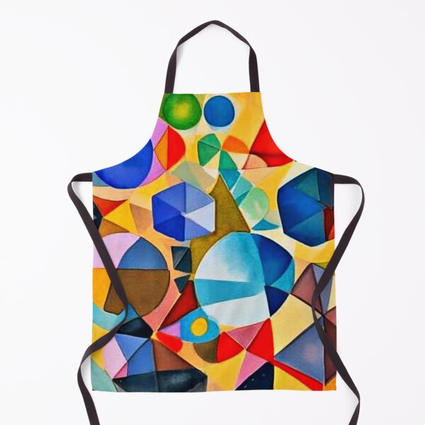 Item preview, Geometrika 36 designed and sold by George Hutton Hunter.