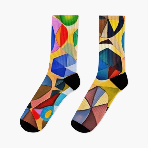 Item preview, Geometrika 36 designed and sold by George Hutton Hunter.