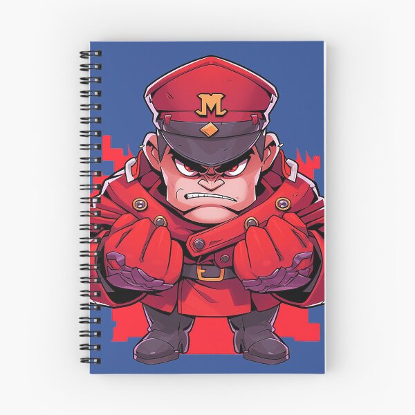 Item preview, m bison designed and sold by skateras.