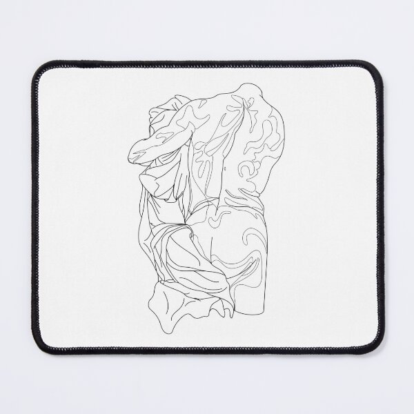Item preview, Pluto's Back designed and sold by Vector-Market.
