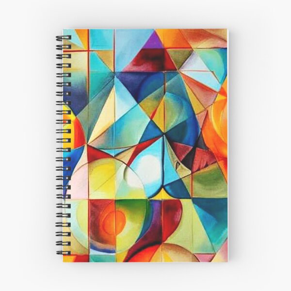 Item preview, Geometrika 46 designed and sold by George Hutton Hunter.