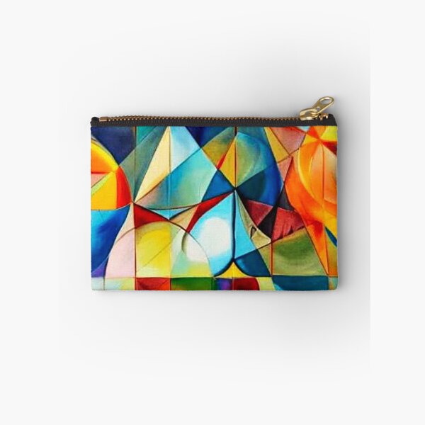 Item preview, Geometrika 46 designed and sold by George Hutton Hunter.