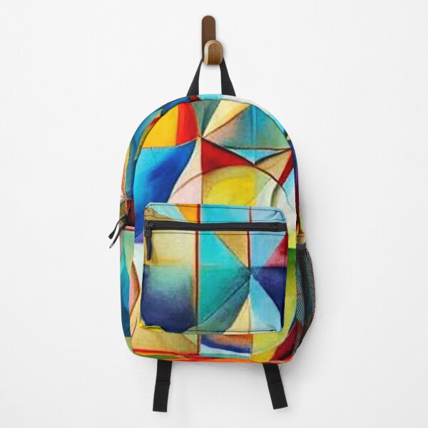 Item preview, Geometrika 46 designed and sold by George Hutton Hunter.
