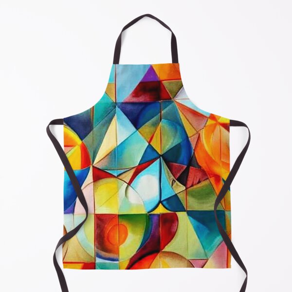Item preview, Geometrika 46 designed and sold by George Hutton Hunter.