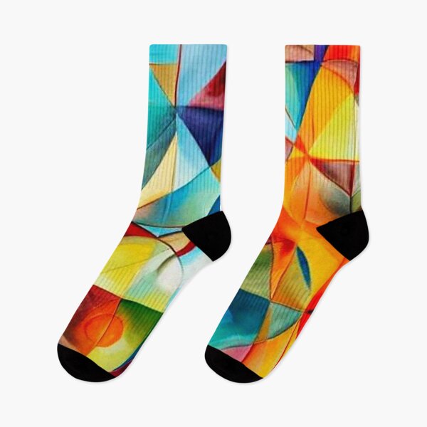 Item preview, Geometrika 46 designed and sold by George Hutton Hunter.