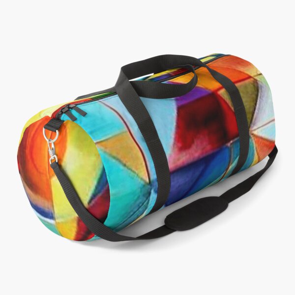Item preview, Geometrika 46 designed and sold by George Hutton Hunter.