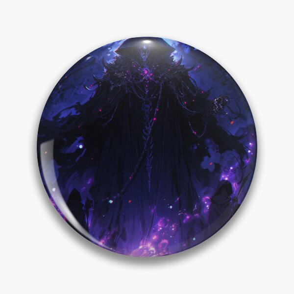 Item preview, Coven 3 designed and sold by Dawn van Doorn.