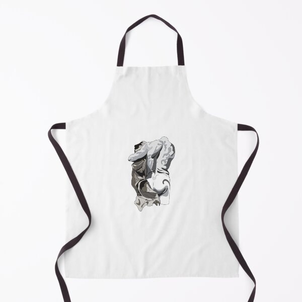 Item preview, Pluto's Back Colored designed and sold by Vector-Market.