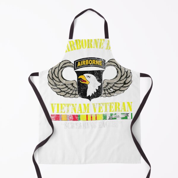 Item preview, 101st Airborn designed and sold by defabiosofxs.