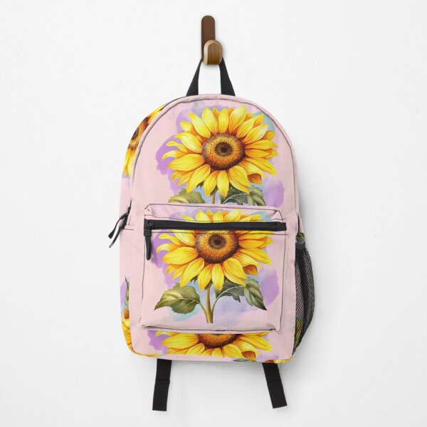 Item preview, Sunflower designed and sold by sukanda.