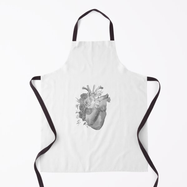 Item preview, Connected heart designed and sold by creacastle.