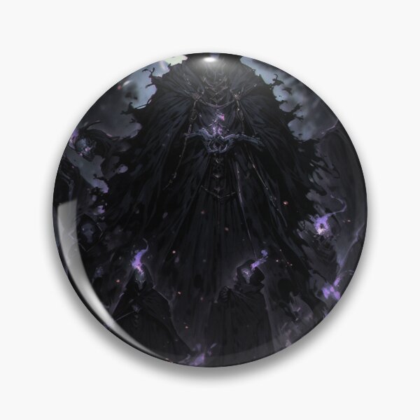 Item preview, Coven 4 designed and sold by Dawn van Doorn.