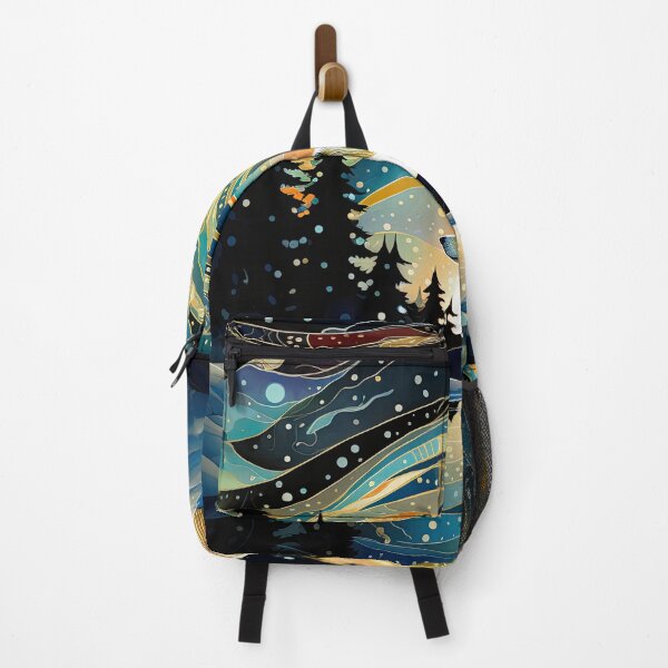 Item preview, Polar Lights designed and sold by Pedra Panda.