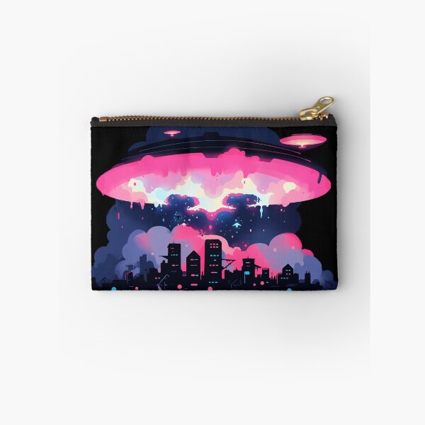 Item preview, ufo designed and sold by skateras.