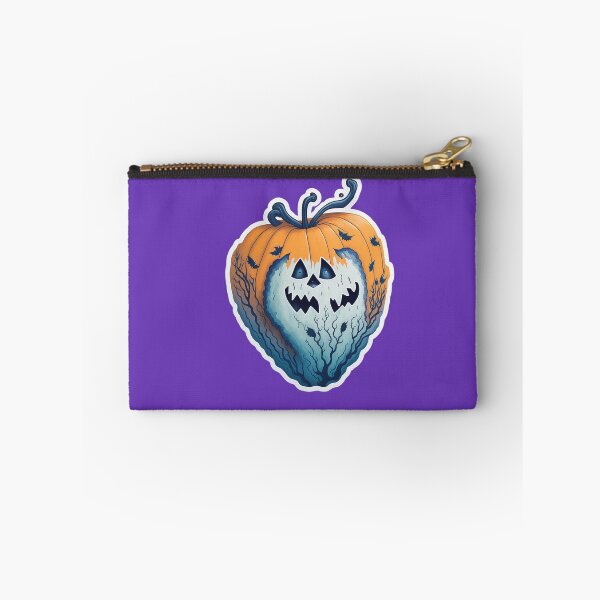 Item preview, Pumpkin Heart  designed and sold by Digiheart.