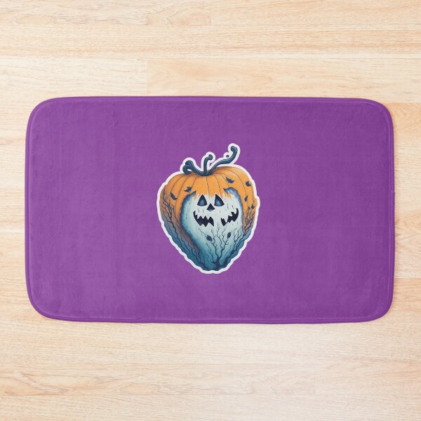 Item preview, Pumpkin Heart  designed and sold by Digiheart.