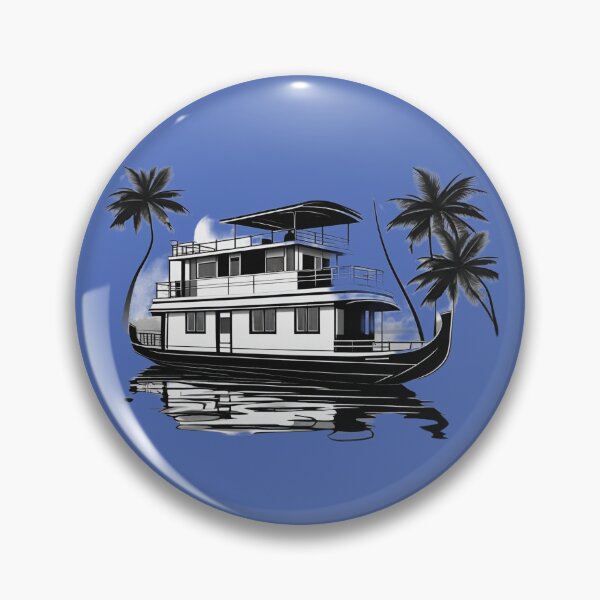 Item preview, Moonlit Oasis designed and sold by pngart1.
