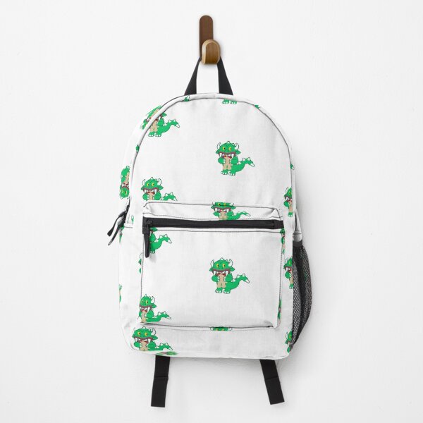 Item preview, Sathurnus Hodag designed and sold by COOLKJS0.