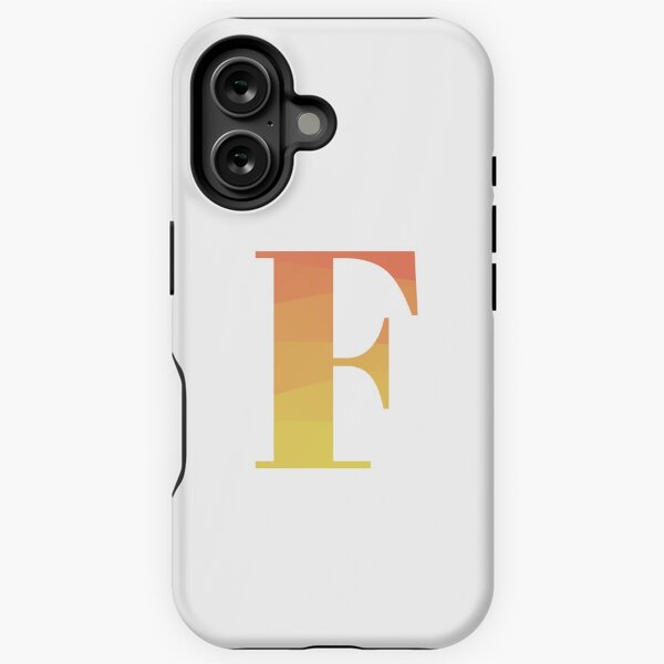 Item preview, F - Letter F Wall Art and More with Initial F!  designed and sold by terririggs03.