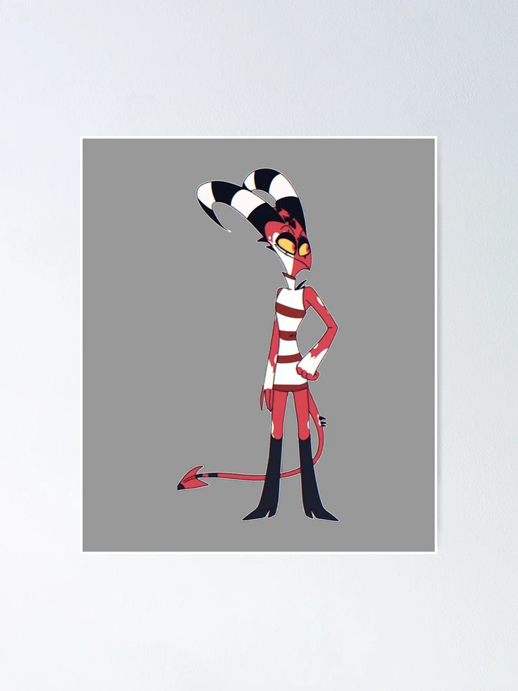 fposter,small,wall_texture,