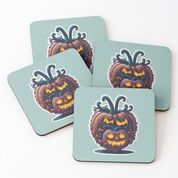 Item preview, Pumpkin Heart  designed and sold by Digiheart.