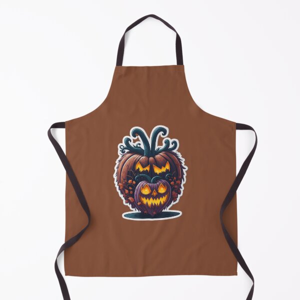 Item preview, Pumpkin Heart designed and sold by Digiheart.