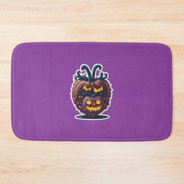 Item preview, Pumpkin Heart  designed and sold by Digiheart.