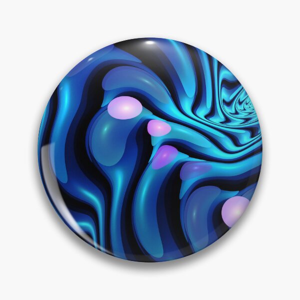 Item preview, Waterbending designed and sold by gracefullizard.