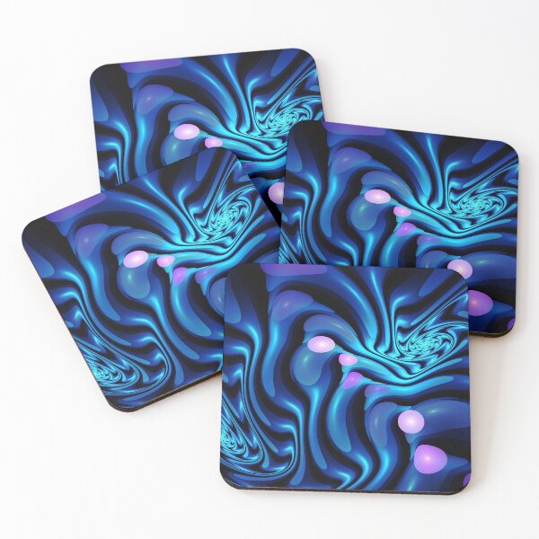 Item preview, Waterbending designed and sold by gracefullizard.