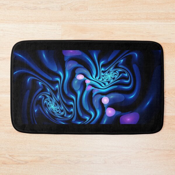 Item preview, Waterbending designed and sold by gracefullizard.