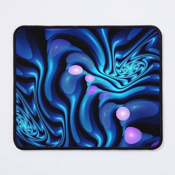 Item preview, Waterbending designed and sold by gracefullizard.
