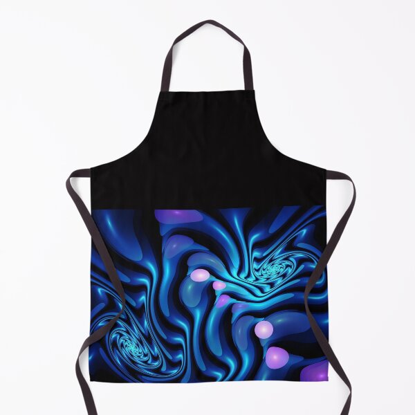 Item preview, Waterbending designed and sold by gracefullizard.