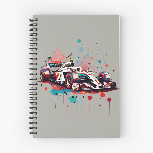 Item preview, Christmas Checkered Flag F1 designed and sold by F1GearStop.