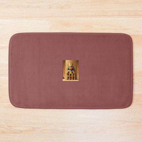 Item preview, The Dual Role of Pharaohs in Ancient Egypt: Rulers and Spiritual Leaders designed and sold by Chukszy1.