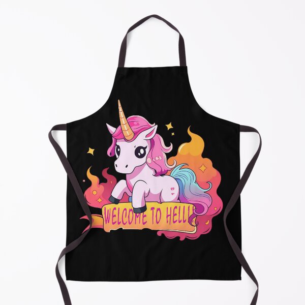 Item preview, welcome to hell designed and sold by skateras.