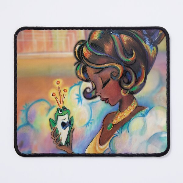 Item preview, Dreams Do Come True In New Orleans designed and sold by MelissaPardo.
