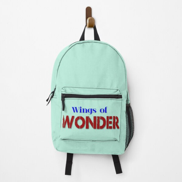 Item preview, wings of wonder designed and sold by Taans-Creation.
