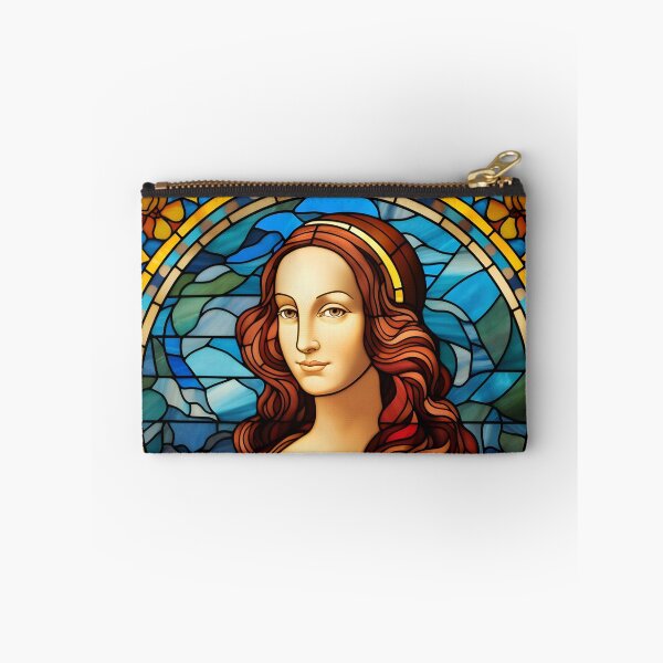 Item preview, Mona Lisa #11 designed and sold by platonicXXI.