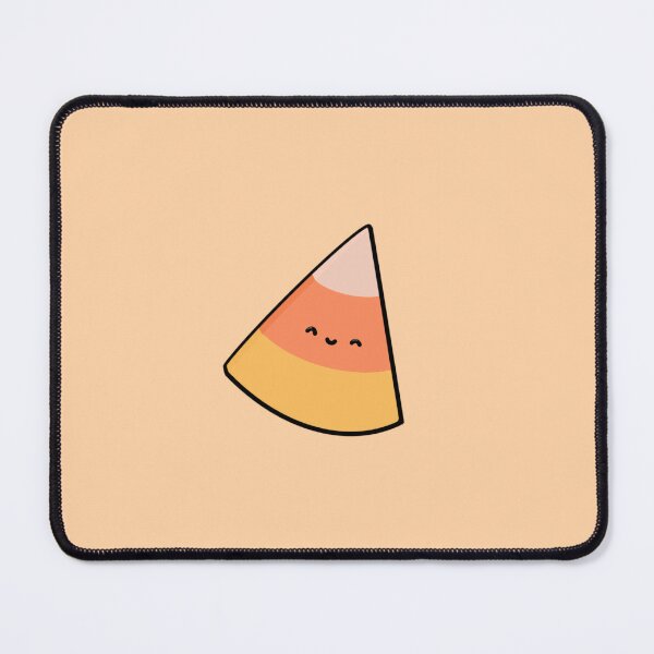 Item preview, Candy corn my beloved designed and sold by frostbatattak.