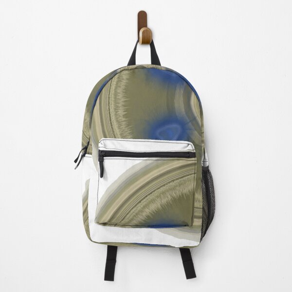 Item preview, Encircled Target designed and sold by Tactux - Digital Artist.
