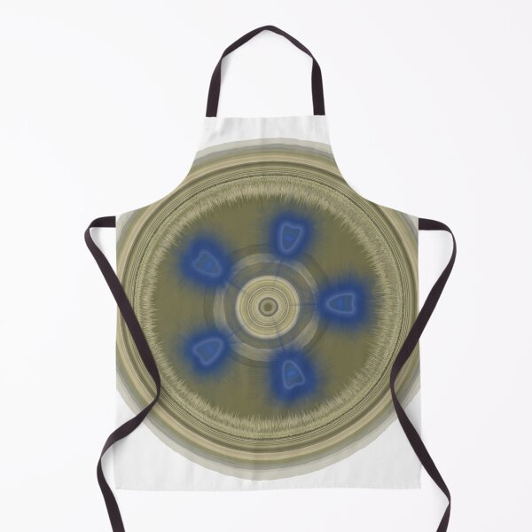 Item preview, Encircled Target designed and sold by Tactux - Digital Artist.