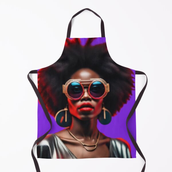 Item preview, Funky Lady designed and sold by Goodbuy2U.