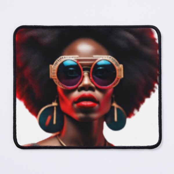 Item preview, Funky Lady designed and sold by Goodbuy2U.