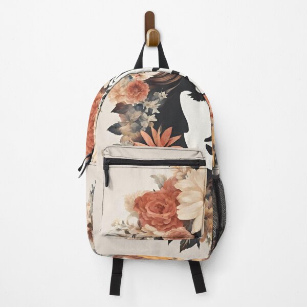 Item preview, Flowers Bloom designed and sold by XamiDesign.