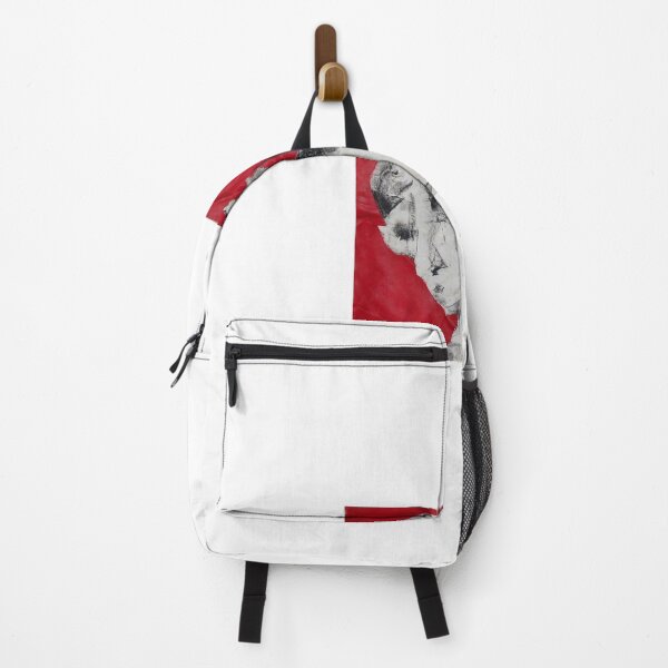 Item preview, Sadness. designed and sold by Extraccionismo.