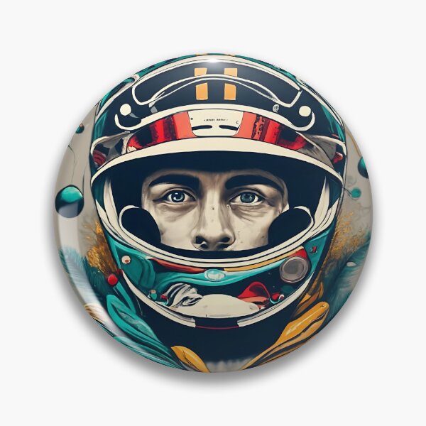 Item preview, Holiday Speedway F1 designed and sold by F1GearStop.